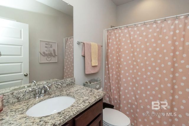 31593 Kestrel Loop, Spanish Fort, AL 36527