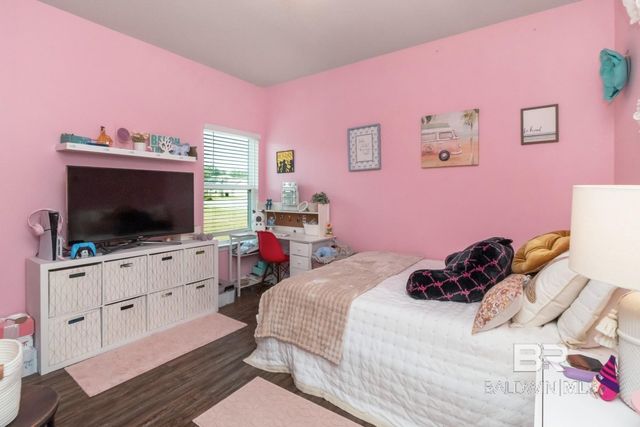 31593 Kestrel Loop, Spanish Fort, AL 36527