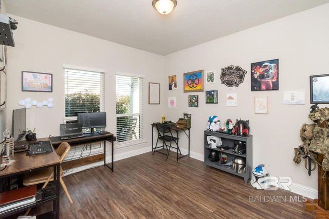 31593 Kestrel Loop, Spanish Fort, AL 36527