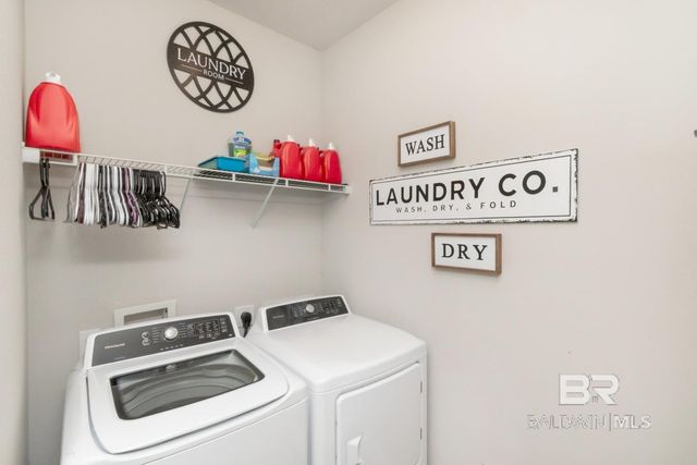 31593 Kestrel Loop, Spanish Fort, AL 36527