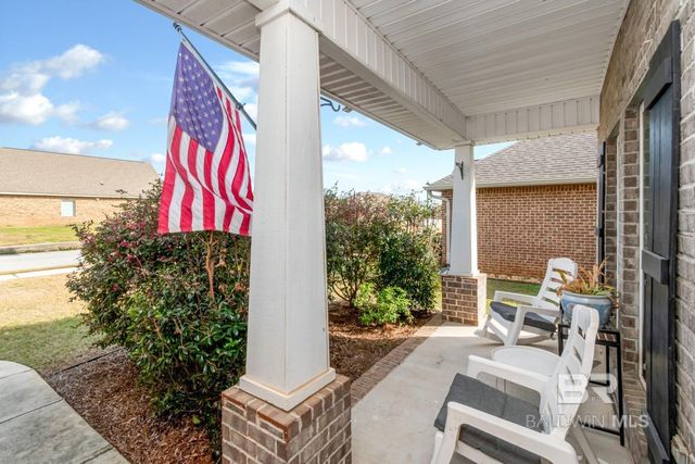 31593 Kestrel Loop, Spanish Fort, AL 36527