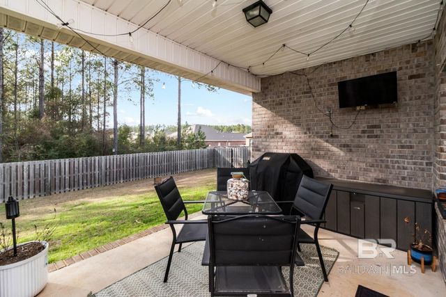 31593 Kestrel Loop, Spanish Fort, AL 36527