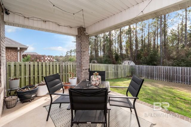 31593 Kestrel Loop, Spanish Fort, AL 36527