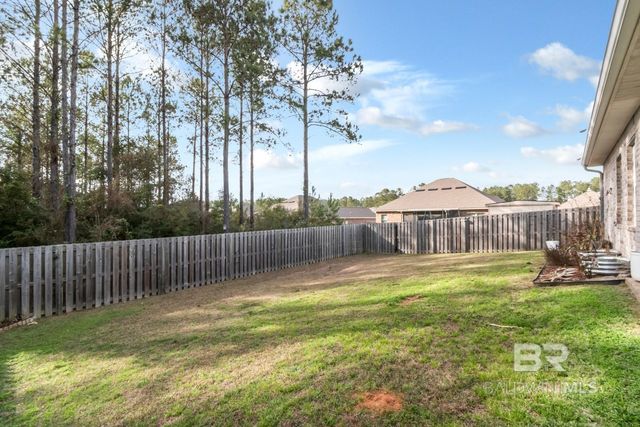 31593 Kestrel Loop, Spanish Fort, AL 36527