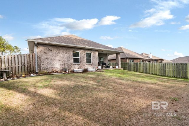 31593 Kestrel Loop, Spanish Fort, AL 36527
