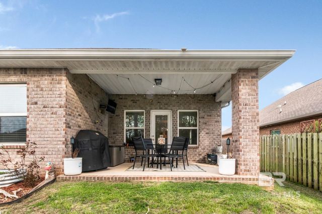 31593 Kestrel Loop, Spanish Fort, AL 36527
