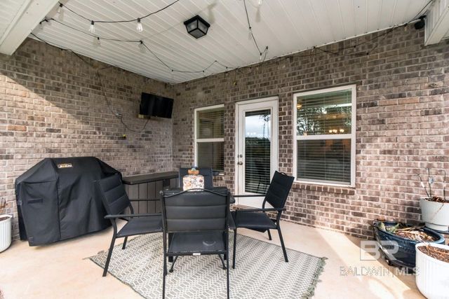 31593 Kestrel Loop, Spanish Fort, AL 36527