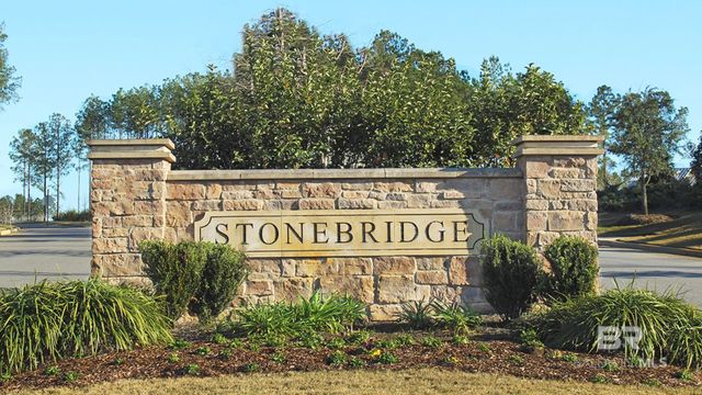 31593 Kestrel Loop, Spanish Fort, AL 36527