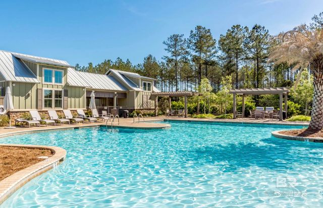 31593 Kestrel Loop, Spanish Fort, AL 36527