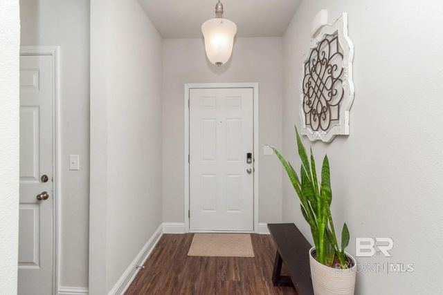 31593 Kestrel Loop, Spanish Fort, AL 36527