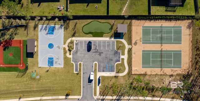 31593 Kestrel Loop, Spanish Fort, AL 36527