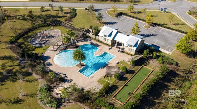 31593 Kestrel Loop, Spanish Fort, AL 36527