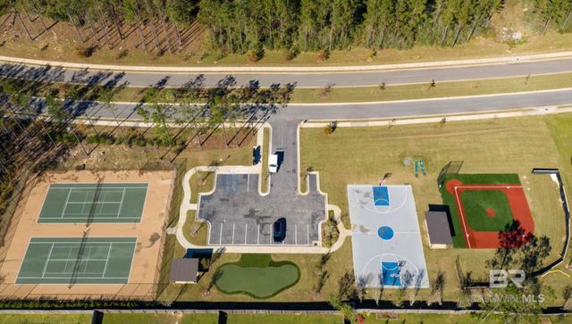 31593 Kestrel Loop, Spanish Fort, AL 36527