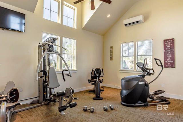 31593 Kestrel Loop, Spanish Fort, AL 36527