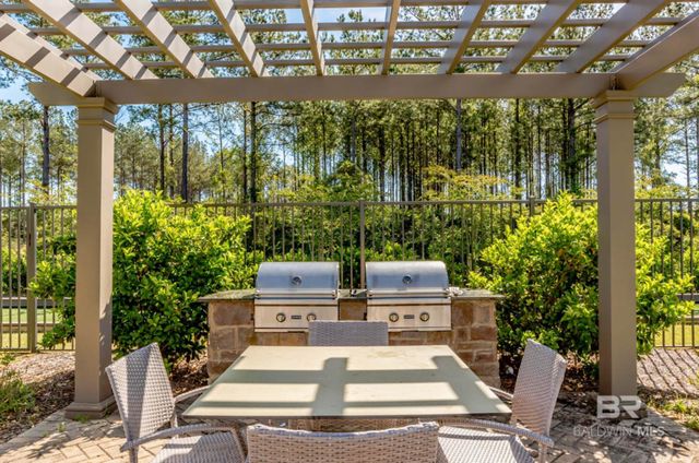 31593 Kestrel Loop, Spanish Fort, AL 36527