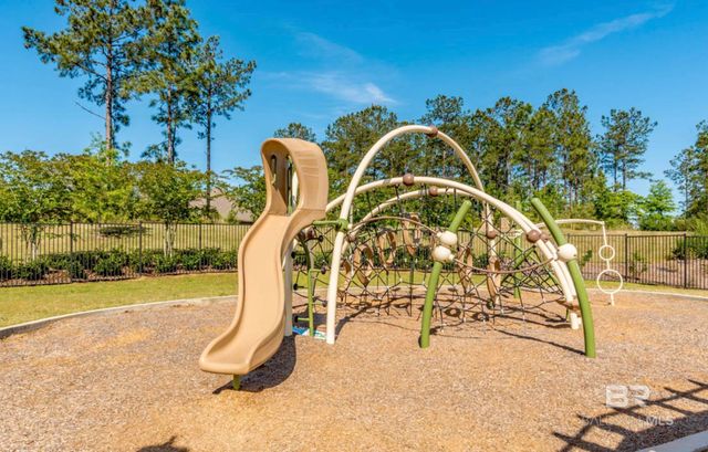 31593 Kestrel Loop, Spanish Fort, AL 36527