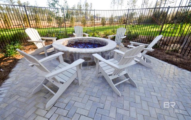 31593 Kestrel Loop, Spanish Fort, AL 36527