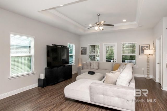 31593 Kestrel Loop, Spanish Fort, AL 36527