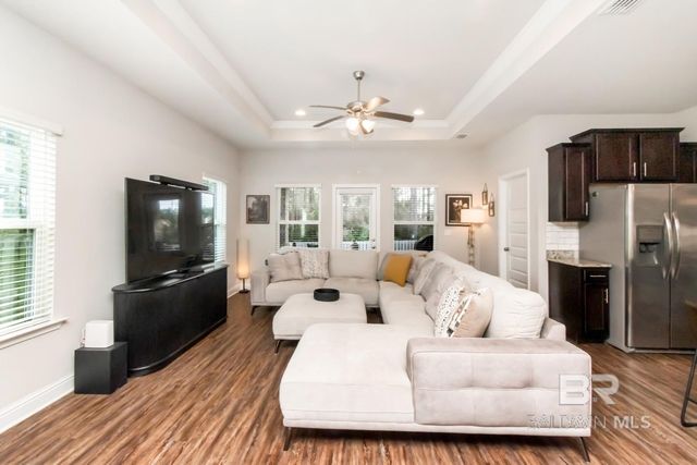 31593 Kestrel Loop, Spanish Fort, AL 36527