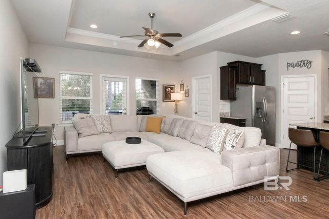 31593 Kestrel Loop, Spanish Fort, AL 36527