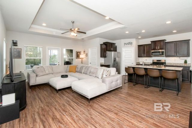 31593 Kestrel Loop, Spanish Fort, AL 36527