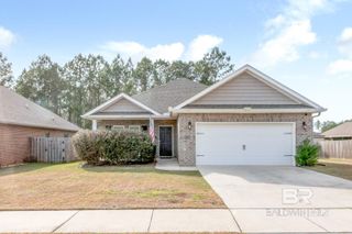 31593 Kestrel Loop, Spanish Fort, AL 36527