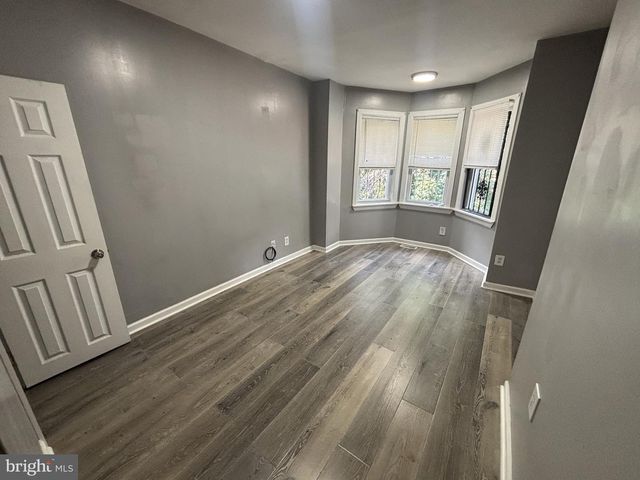 1717 FONTAIN ST, Philadelphia, PA 19121