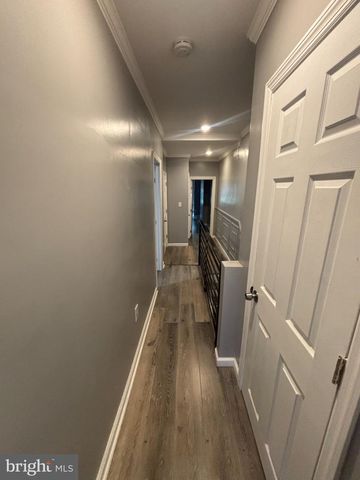1717 FONTAIN ST, Philadelphia, PA 19121