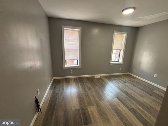 1717 FONTAIN ST, Philadelphia, PA 19121