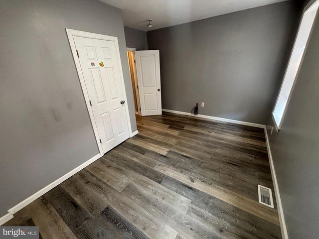 1717 FONTAIN ST, Philadelphia, PA 19121