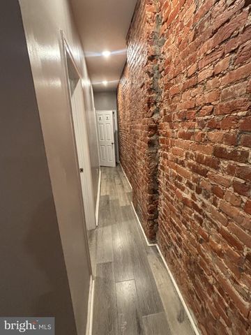 1717 FONTAIN ST, Philadelphia, PA 19121