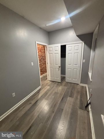 1717 FONTAIN ST, Philadelphia, PA 19121