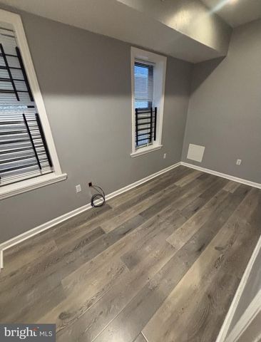 1717 FONTAIN ST, Philadelphia, PA 19121