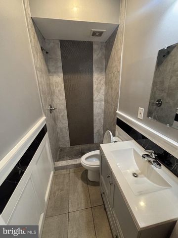1717 FONTAIN ST, Philadelphia, PA 19121