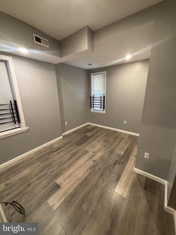 1717 FONTAIN ST, Philadelphia, PA 19121