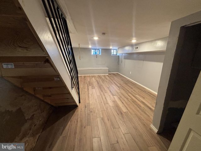 1717 FONTAIN ST, Philadelphia, PA 19121