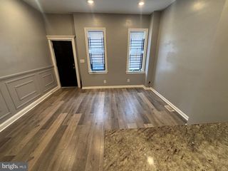 1717 FONTAIN ST, Philadelphia, PA 19121