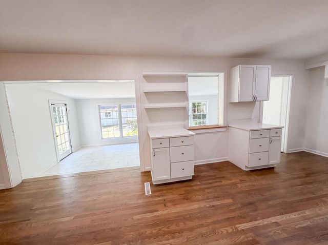 101 Picadilly Loop, Summerville, SC 29483
