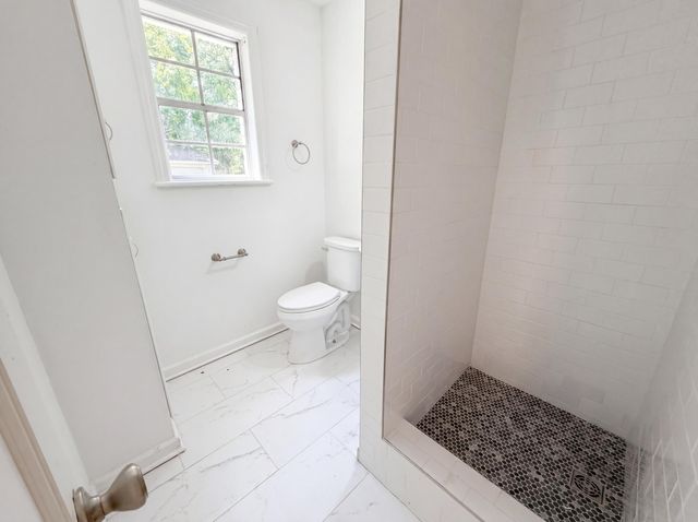 101 Picadilly Loop, Summerville, SC 29483
