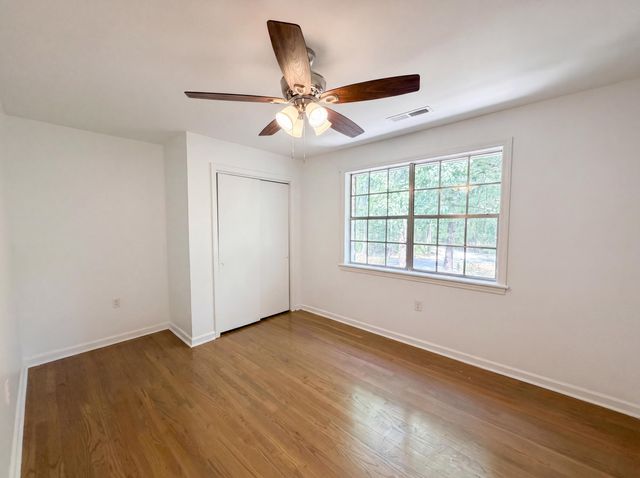 101 Picadilly Loop, Summerville, SC 29483