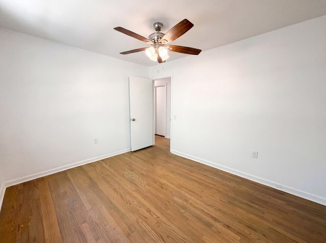 101 Picadilly Loop, Summerville, SC 29483