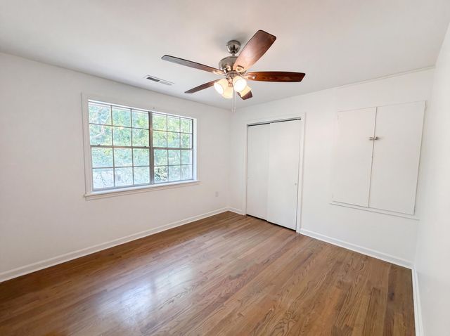 101 Picadilly Loop, Summerville, SC 29483