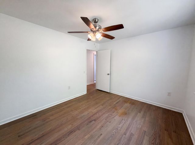 101 Picadilly Loop, Summerville, SC 29483