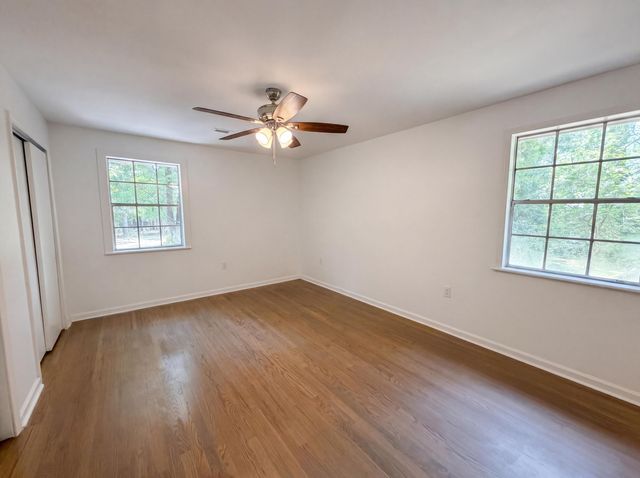 101 Picadilly Loop, Summerville, SC 29483