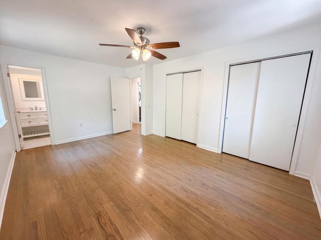 101 Picadilly Loop, Summerville, SC 29483