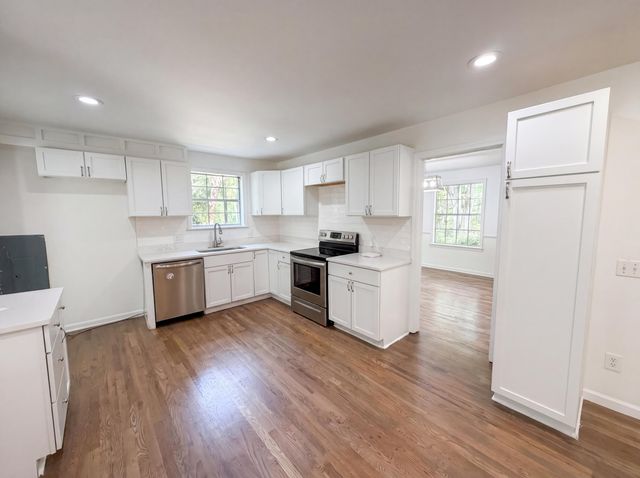 101 Picadilly Loop, Summerville, SC 29483
