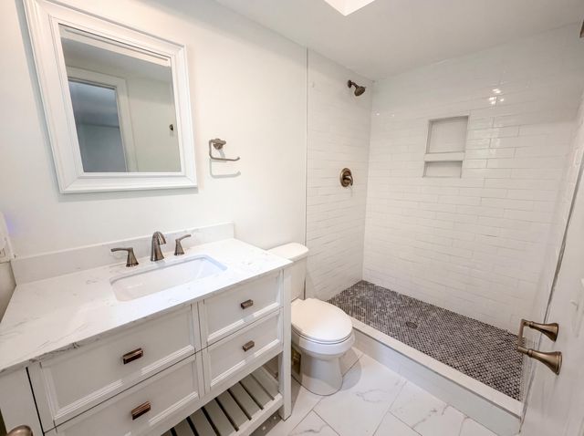 101 Picadilly Loop, Summerville, SC 29483