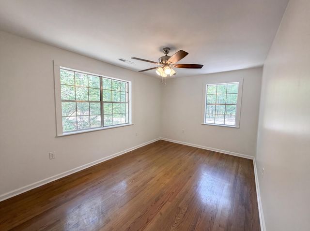 101 Picadilly Loop, Summerville, SC 29483