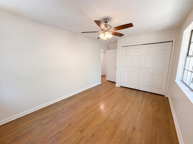 101 Picadilly Loop, Summerville, SC 29483