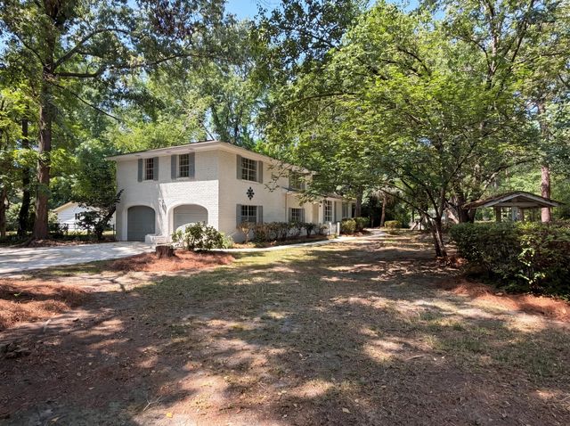 101 Picadilly Loop, Summerville, SC 29483
